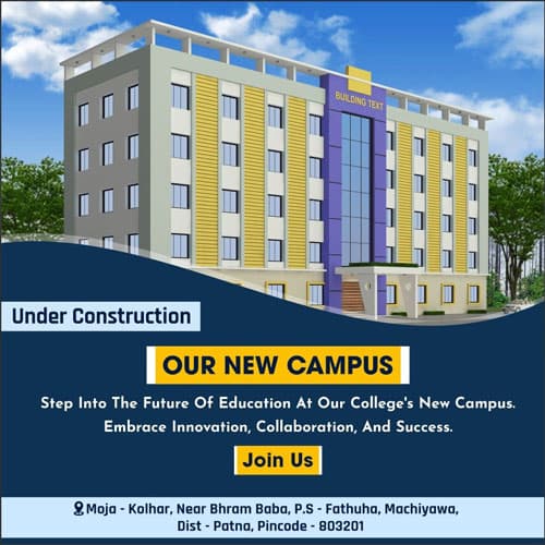 Oxford Business College, Patna-gallery-image-2