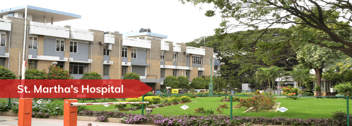 St. Martha's College of Nursing-gallery-image-2