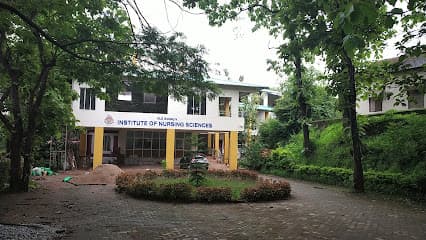 KLE Nursing College Ankola-gallery-image-1