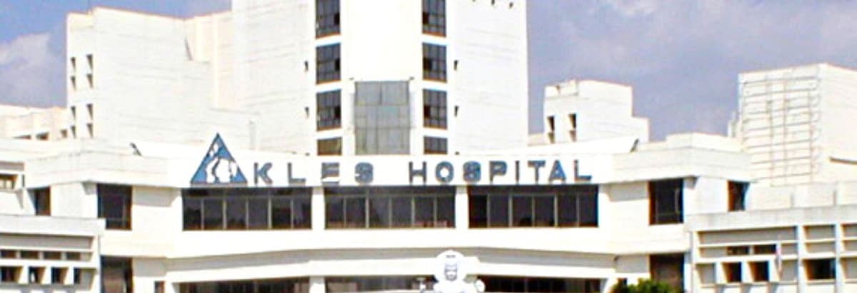 KLE Nursing College Ankola-gallery-image-3