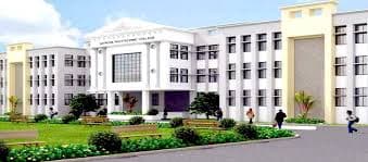 SCEP Balaghat-gallery-image-3