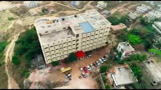 Soniya College of Pharmacy, Dharwad-image