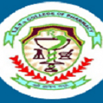 Soniya College of Pharmacy, Dharwad-logo