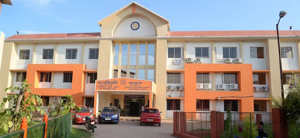 St. Barnabas Nursing College Ranchi-gallery-image-1