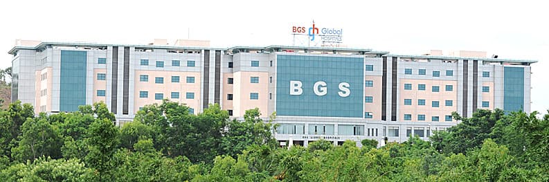 SJB College of Nursing-image