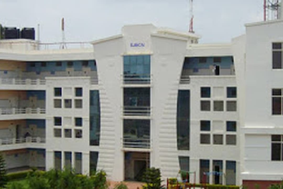 SJBCON-gallery-image-2