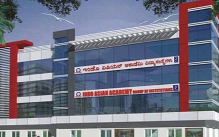 Sri Krishna Rukmini College of Nursing-gallery-image-0