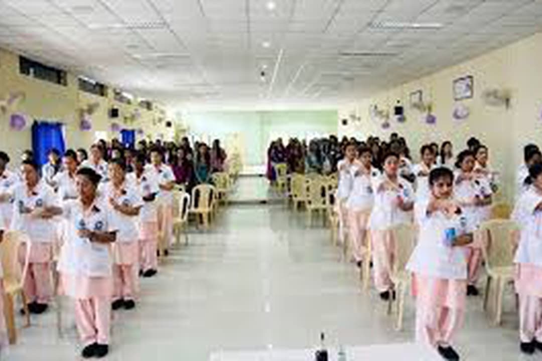 Sri Krishna Rukmini College of Nursing-gallery-image-3