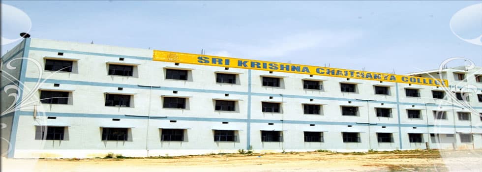 Sri Krishna Rukmini College of Nursing-gallery-image-1