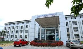 Sharavathi Dental College and Hospital-gallery-image-2