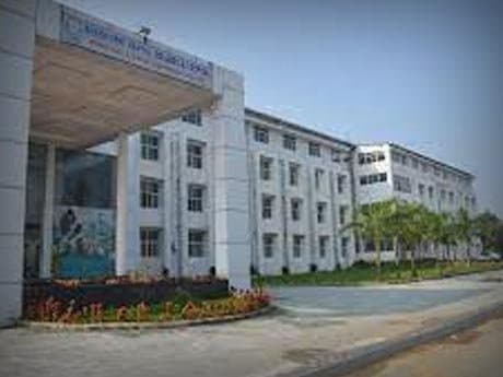 Sharavathi Dental College and Hospital-gallery-image-3