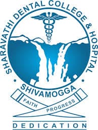 SDC Shivamogga-logo