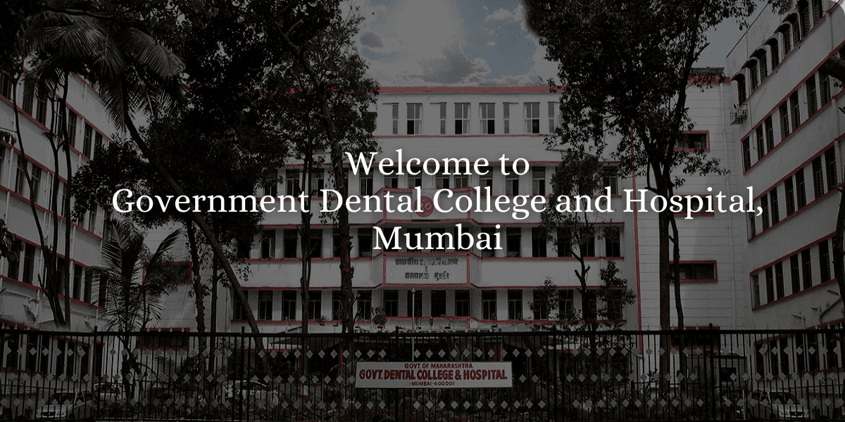 GDC Mumbai-gallery-image-4
