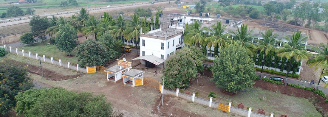 SBSHMC-gallery-image-3