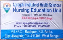AIHS Nursing Howrah-gallery-image-1