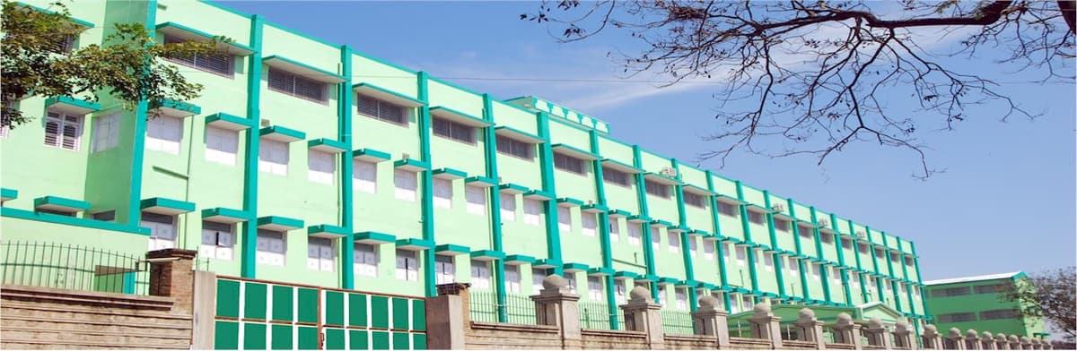 Farooqia Dental College-gallery-image-2