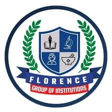 Florence College of Nursing-logo