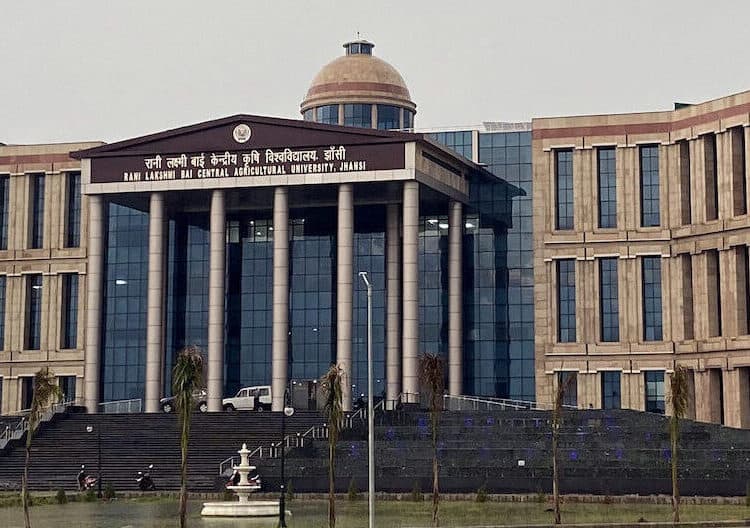 RLBCAU Jhansi-gallery-image-0