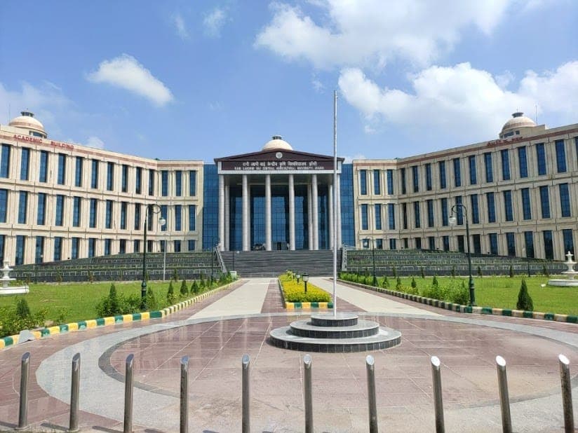 RLBCAU Jhansi-gallery-image-2