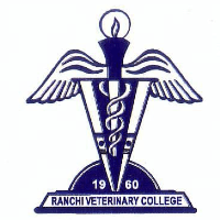 Faculty of Veterinary Science and Animal Husbandry, Bisra Agricultural University-logo
