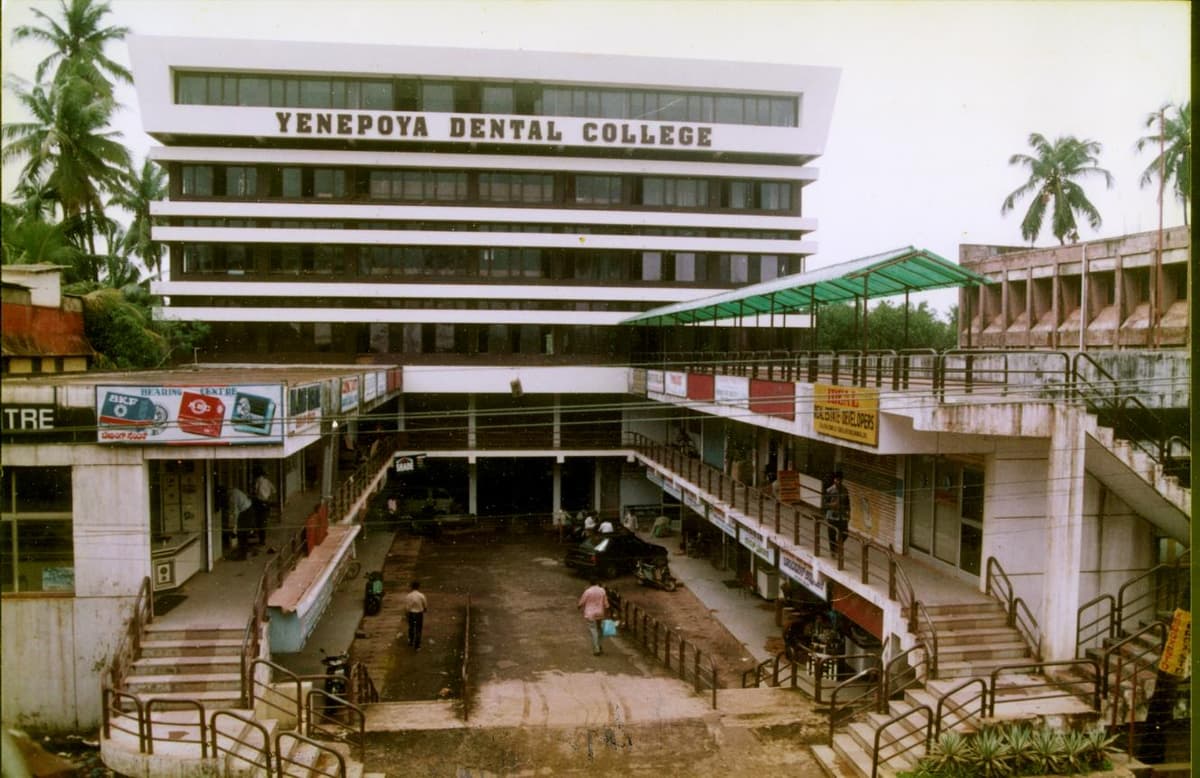 YDC Mangalore-gallery-image-1