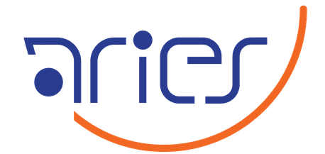 Aryabhatta Research Institute of Observational Sciences logo