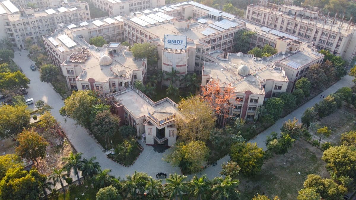 GIMS-gallery-image-3