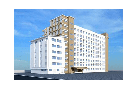 Nair Hospital Dental College-image