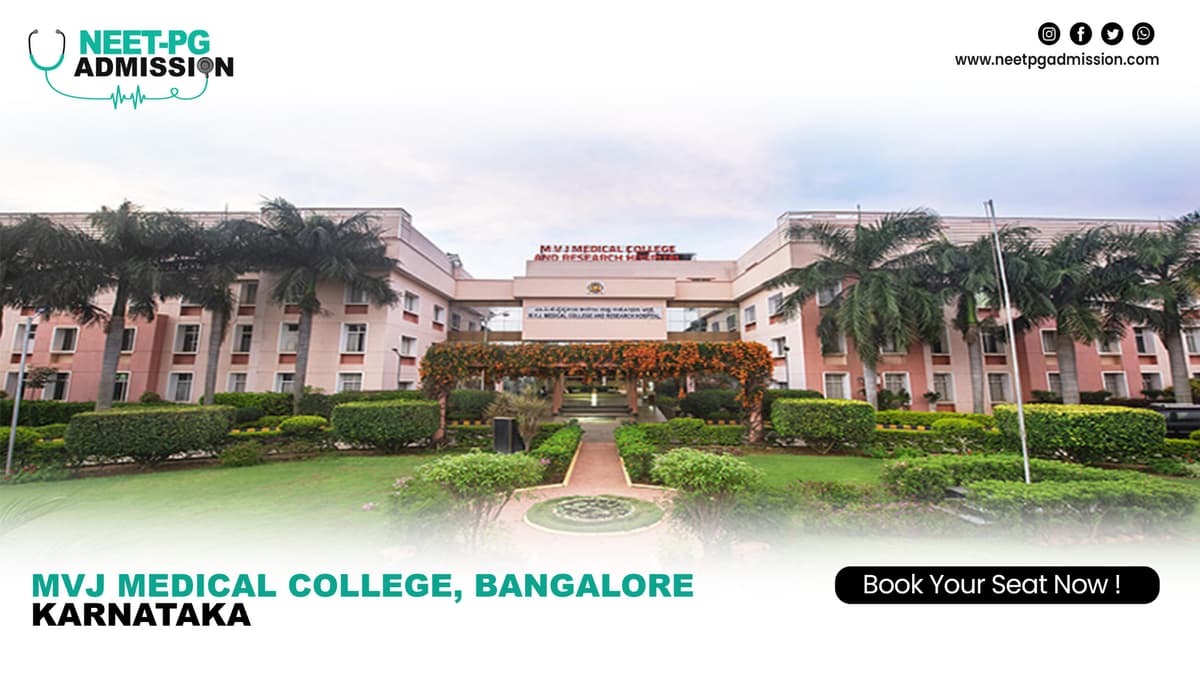 MVJ Medical College and Research Hospital-gallery-image-4