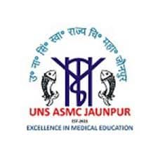 UNSAMC Jaunpur-logo