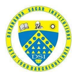DSCDS-logo