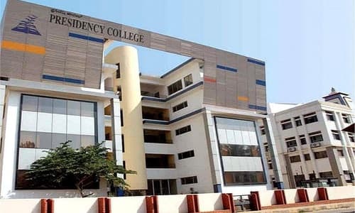 PCN Bengaluru-gallery-image-3