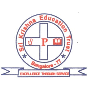PCN Bengaluru-logo
