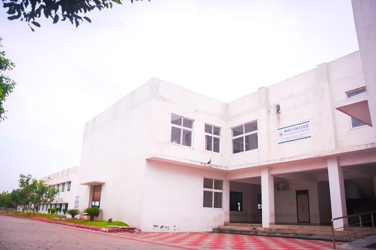 BSD College-gallery-image-1