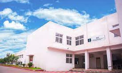 BSD College-gallery-image-0