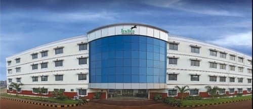 IMC Thiruvallur-image