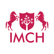 IMC Thiruvallur-logo