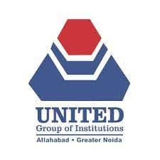United College of Education DelhiNCR-logo