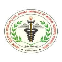 Hassan Institute of Medical Sciences-logo