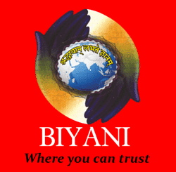 BIYN Jaipur-logo