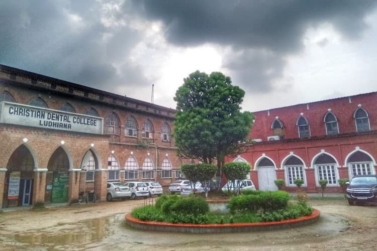 CDC Ludhiana-gallery-image-4