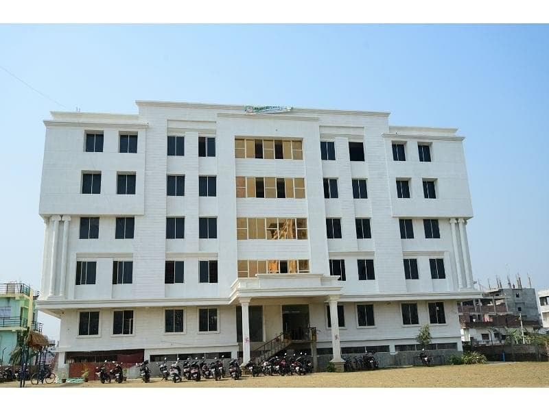 MPI Patna-gallery-image-4
