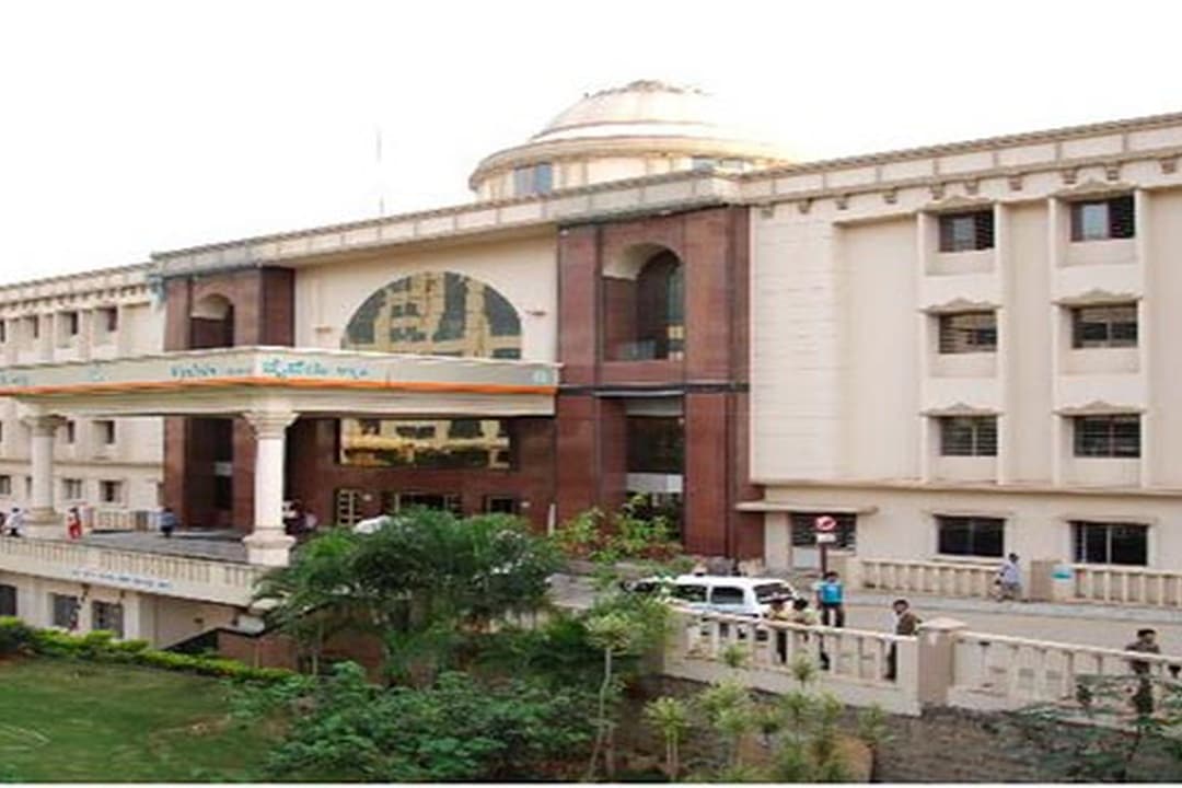 VINSRC-gallery-image-3