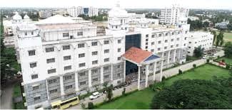 Mandya Institute of Medical Sciences(Autonomous)-image