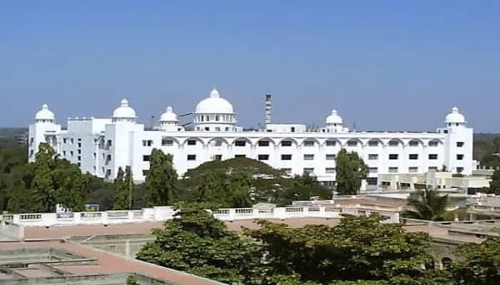 MIMS Mandya-gallery-image-2
