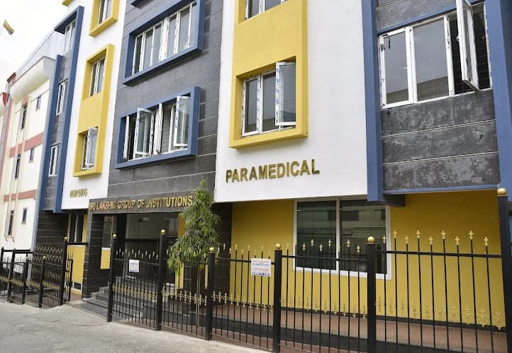 Srilakshmi College of Nursing-gallery-image-4