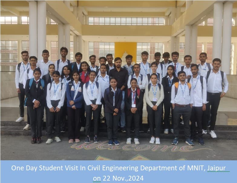 Government Engineering college Banswara-gallery-image-2