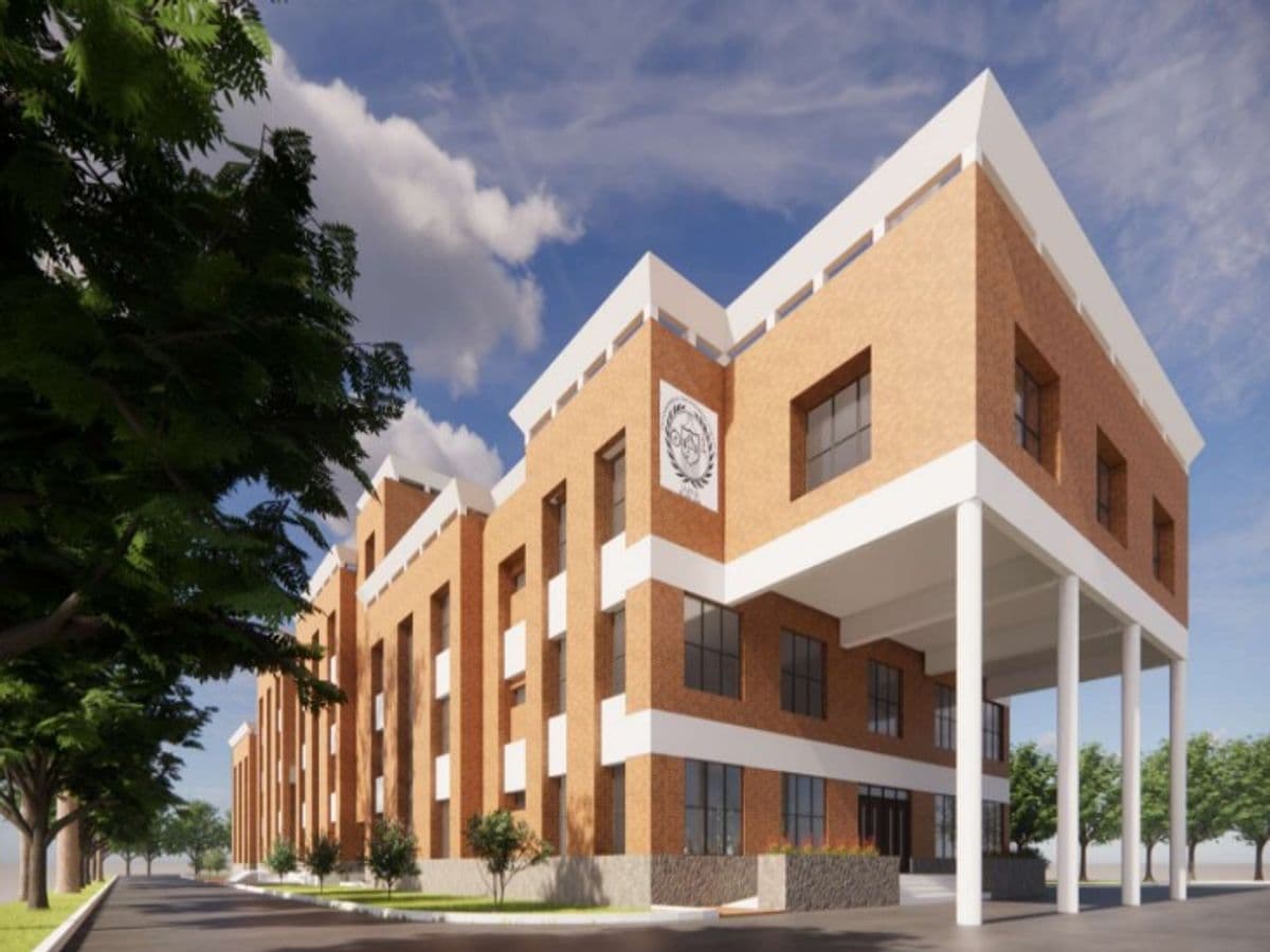 Government Engineering college Banswara-gallery-image-4