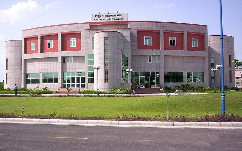 Kanchan Singh Bhooli Devi Mahavidyalaya-image