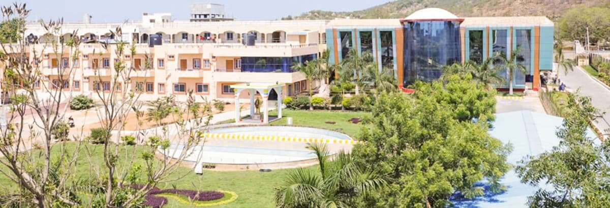 SVCN-gallery-image-2